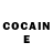 Кодеиновый сироп Lean Purple Drank Hak Gambur