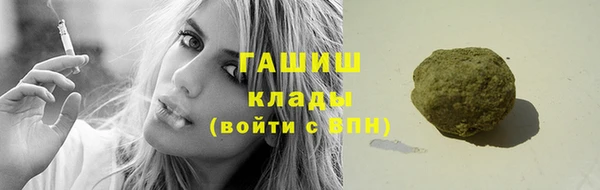 мдпв Бронницы