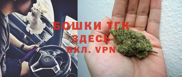 мдпв Бронницы